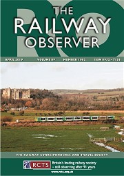 2019-April-Cover