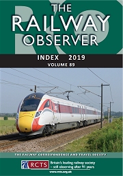 2019-Index-Cover
