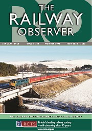 2019-January-Cover