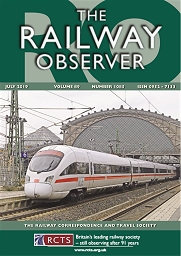 2019-July-Cover
