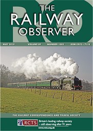 2019-May-Cover