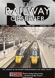 2020-April-Cover