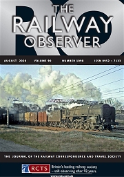 2020-August-Cover