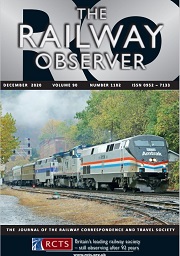 2020-December-Cover-1