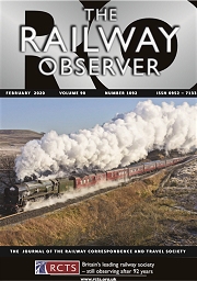 2020-February-Cover