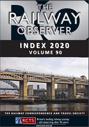 2020-Index-Cover