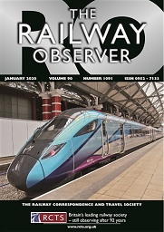 2020-January-Cover