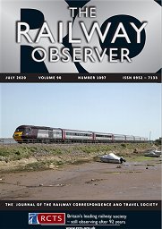2020-July-Cover
