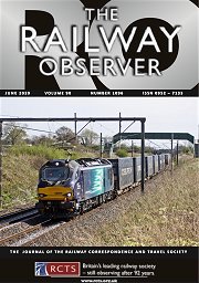 2020-June-Cover