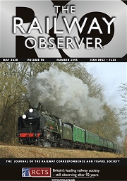 2020-May-Cover