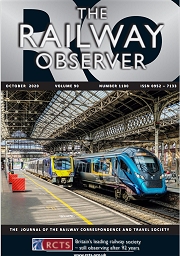 2020-October-Cover