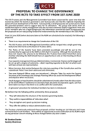 2020-Rules-Supplement-Cover