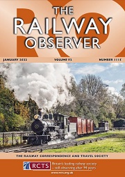 Cover Jan 22