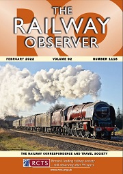 Cover-Feb-22