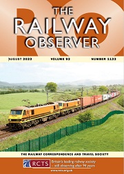 Cover-RO-Aug-2022-sml