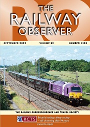 Cover-RO-Sep-2022-sml