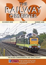 Cover RO Dec 22 - sml
