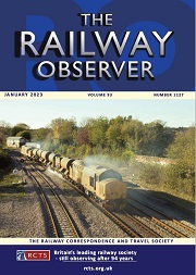 Cover RO Jan 23 sml