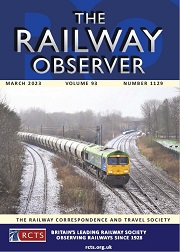 March-2023-RO-cover-sml