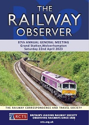 2023-AGM-Cover-sml