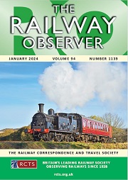 Cover-Jan24-sml