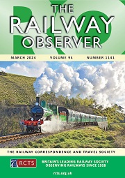 Cover-2024-03-sml