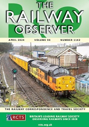 Cover-2024-04-sml