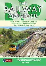 Cover AGM 2024 Supplement - sml