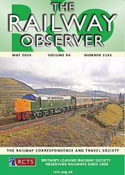 Cover-2024-05-sml