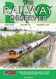 Cover-2024-06 - sml
