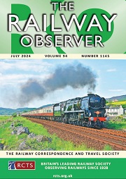 Cover-2024-07-sml