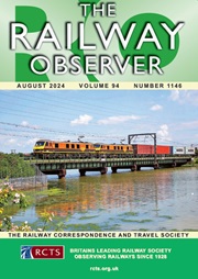 Cover-2024-08 - sml