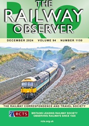 Cover-2024-12-sml