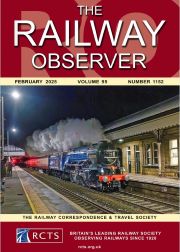 Cover-2025-02-sml