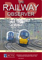 Cover-2025-06-sml