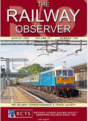 Cover-2025-08-sml