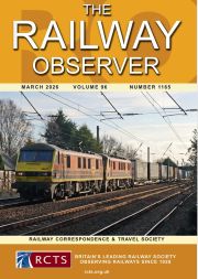 Cover-2026-03-sml