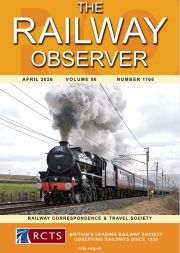 Cover-2026-04-sml