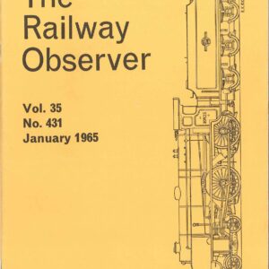 RO Volume 35 1965