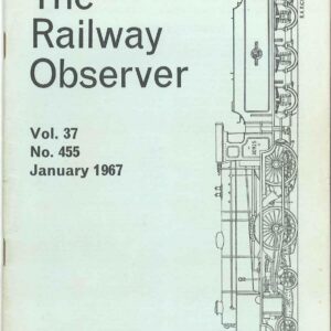 RO Volume 37 1967