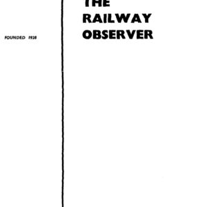 RO Volume 38 1968