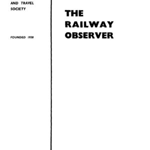 RO Volume 39 1969