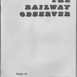 RO Volume 43 1973