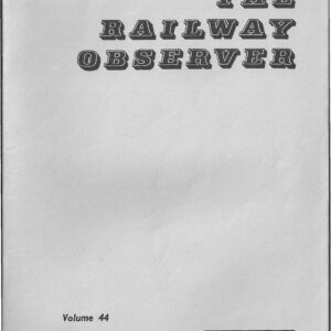 RO Volume 44 1974