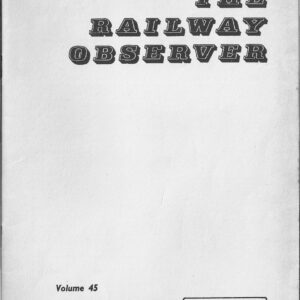 RO Volume 45 1975