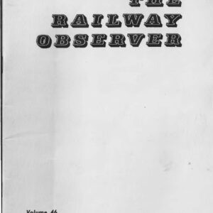 RO Volume 46 1976