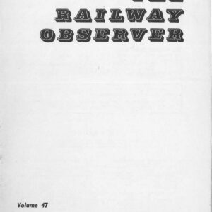 RO Volume 47 1977