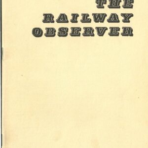 RO Volume 48 1978