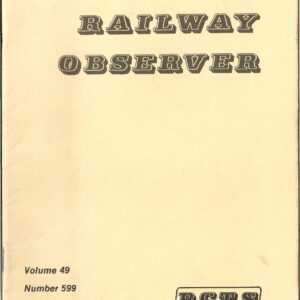 RO Volume 49 1979
