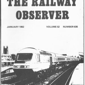 RO Volume 52 1982